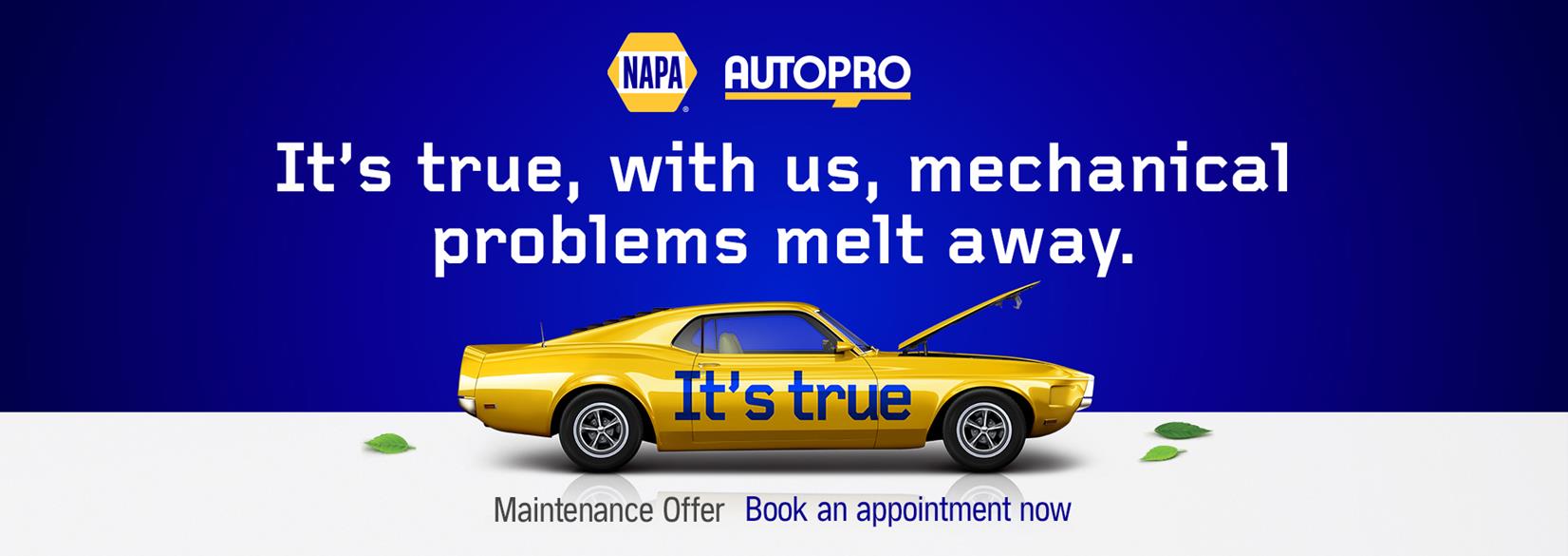 NPR22031_BWeb_1920x680_Entretien_Printemps_EN-slideshow(1652x585)