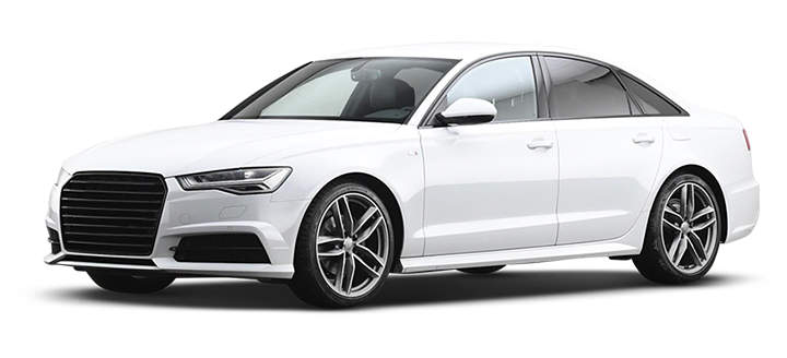 Audi Service and Repair in Okotoks, AB | Miller Automotive Repair