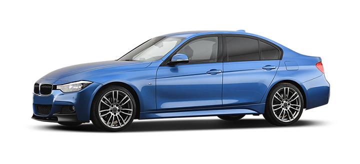 BMW Service and Repair in Okotoks, AB | Miller Automotive Repair