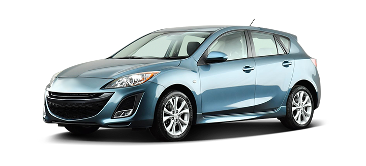 Mazda Service and Repair in Okotoks, AB | Miller Automotive Repair