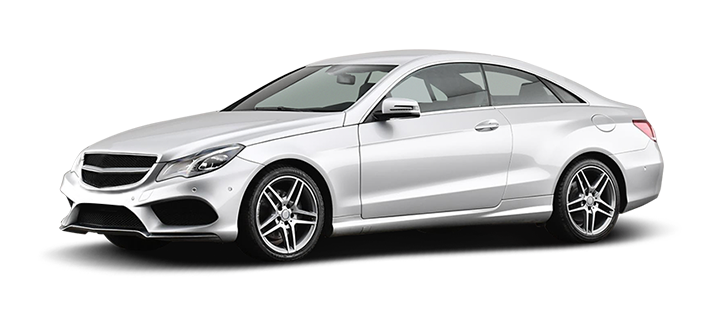 Mercedes Service and Repair in Okotoks, AB | Miller Automotive Repair