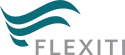 Flexiti Logo