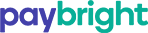 Paybright Logo